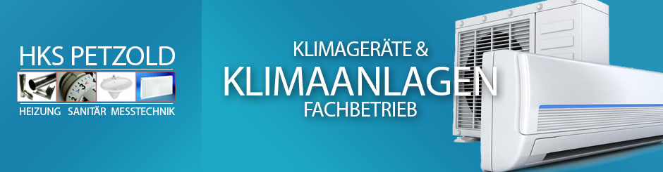 Kälteanlagen Klimaanlagen Leipzig